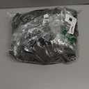 Unigear Hydration Pack Backpack with 70 oz 2L Water Bladder for Running, Hiking, Cycling, Climbing, Camping, Biking (Black)