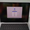 Apple 2024 MacBook Pro Laptop with M4 chip with 10core CPU and 10core GPU: Built for Apple Intelligence, 14.2-inch Liquid Retina XDR Display, 16GB Unified Memory, 512GB SSD Storage; Silver