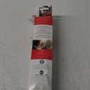 Frigidaire WF3CB Puresource3 Refrigerator Water Filter, White, 1 Count (Pack of 1)