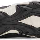 Under Armour Girls' Glyde Sola Rm Jr Softball Cleats, 4Y