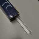 Outdoor Wall Mounting Bracket,Support up to 265Lbs,9000-18000 Btu Condenser, for Hanging Ductless Mini Split Air Conditioner Heat Pump Systems,Split HVAC Installation Kit (Medium)