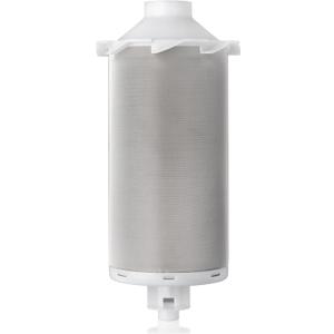 iSpring FWSP50ARJ Spin Down Sediment Filter Replacement Cartridge, 50 Micron