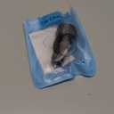 USB C Car Charger, 3-Port 67W Dual USB-C & USB-A Car Power Adapter PD/QC Fast Charging Cigarette Lighter for iPhone 17/16/15/14/13/12/11 Pro Max, iPad, Samsung Galaxy S25 S24/S23/S22, Pixel, Android