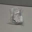 Furrion FRCBRKT-BL Mounting Bracket