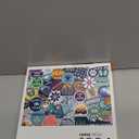 Sticker Collage - Scratch and Dent - 300 Piece Jigsaw Puzzle by Buffalo Games