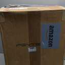 PGYTECH 2-in-1 Roller Camera Backpack, DSLR/SLR/Mirrorless Bag for Travel Photographers, Rolling Luggage with Tripod & Removable Modular & Rain Cover, Compatible with Canon, Nikon, Sony