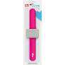 PRYM Love Wrist Magnetic PIN Cushion 2 Pack