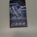 SPORTLINK iPhone 13 Pro Max Waterproof Case - Full Body Heavy Duty Protection with Screen Protector, Shockproof, 6.7" - Blue