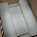 Audea Sound Mate Studio Monitor Speaker  Premium Desktop Active Monitors, High-Resolution Sound, Near-Field Recording & Music Production Speaker