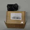 Headlight Switch Control for 2014-2020 Chevy Silverado Tahoe Suburban, 2017-2020 GMC Sierra Yukon 1500 2500 3500 Instrument Panel Dimmer Switch Headlamp Fog Lamp Switch OE 23187804, 84154108, 84448511 (2014-2020)