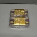 Ferrero Rocher, Premium Milk Chocolate Hazelnut, Individually Wrapped, Chocolate Gift Box, 16 Count, 7 oz