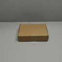 Sweet 16 Party Decorations, Sweet 16th Birthday Crown and Sash Pink Rose Gold Sixteen Cake Topper Banner Backdrop Balloons Hanging Swirls for Girls Happy 16 Years Old Party Supplies