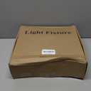 Boho Plug in Pendant Light,Hanging Light with Plug in Cord,Hanging Lamp Macrame Lamp Shade,Dimmable Switch,3 Tier Hanging Plant Shelf Shelves Bohemian Decor for Bedroom Living Room Corner