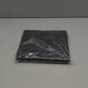 Black Bag Large
