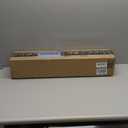 Zeadio Tripod Hunting Rest with High Density Foam Grip, Twist-Style Locking Leg, and Non-Marring V-Yoke Rest Head for Outdoor Activities