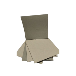 Carpet Tile 5 Pack 24” X 24” Self Adhesive Carpet Floor Tiles Anti-Slip Squares Peel and Stick Floor Tile DIY Installation for Bedroom