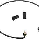 FFCD2413US6B FFCD2413UB1A FFCD2418US3A Dishwasher Heating Element
