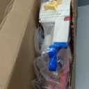 Fisher-Price Little People Toddler Learning Toy Caring for Animals Farm Playset with Smart Stages for Pretend Play Kids Ages 1+ years 