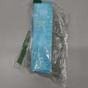 TULA Skin Care So Polished Exfoliating Sugar Scrub - Face Scrub, Gently Exfoliates with Sugar, Papaya, and Probiotic Extracts for a Softer and Radiant-Looking Complexion, 2.9 oz.