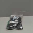 2Pack 8.5 Inches Scooter Inner Tube,8.5'' x 2" Inner,8 1/2x2 Pneumatic Tyres for Scooter Gotrax Gxl V2/Xiaomi M365,8.5x2 Electric Scooter Tire Replacement Wheels for Front/Rear,Gas Scooters