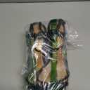 Sam Edelman womens Presley, Size 7