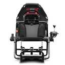 Next Level Racing GT Lite Foldable Simulator Cockpit (NLR-S021)
