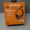Skull hand wireless headphones, 3 Pack
