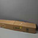 Callaway Golf Rogue ST Max Driver