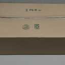 OXO Good Grips Toilet Plunger with Holder