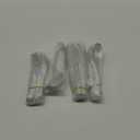 HaWare 40-Piece Silverware Set, Stainless Steel Flatware Service for 8, Modern Tableware Cutlery for Home, Elegant Eating Utensils Include Knives/Spoons/Forks, Mirror Polished, Dishwasher Safe