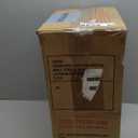 Travelers Club 18" Rolling Backpack with Shoulder Straps, Red