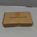 1.2 American Mahjong Tiles, 160 American Mahjong Tiles (Tiles Only, No Dice and Other Accessories)