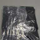 Handy Laundry Magnetic Ironing Mat, Change Any Flat Surface into an Ironing Board, Silicone Slip Resistant Iron Rest to Safely Place Your Hot Iron, Easy to Take Along When Traveling, (19 x 28 Inches)