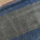 Bona Spray Mop Air - Includes Multi-Surface Floor Cleaner Concentrate and Microfiber Pad - Lemon Mint Scent - Lightweight & Compact Mop