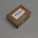 W11112160 W11212745 50SM21-1-221B Washer Shift Actuator for May.tag Whirl.Pool Ken.More Replaces W10913953 W11481722 AP6327693 MVWX655DW1 MVWC565FW1 MVW18MNBWW0 by TOMOON