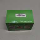 UCEC Circle Punch, 2.5 Inch Circle Hole Punch, Craft Paper Punches Circles Craft Punch Cutters for Handmade Crafting Scrapbooking Cards Arts Fun Projects