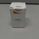 EVAP Purge Valve Compatible with Nissan Versa Sentra Juke Note 1.6L 1.8L 2.0L 20112021, Replaces 911-332, OE# 14930-1KC0A 14930-1KC1A