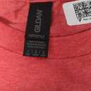 Bruh We're Twinning Retro Twin Day Spirit Week Boys Kids T-Shirt