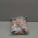 Washable 2x6 Hallway Runner Rug: Vintage Water Resistant Kitchen Entryway Rug Ultra Soft Living Room Bedroom Carpet Thin Non Slip Indoor Floor Mat for Bathroom Laundry (2 X 6,Orange)