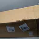 Air Filter Replace AF4195 WA10009 AF4195 WA10009 P625287 P614986