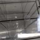 Makeup Organizer Storage with 16 Drawers, 4 Pcs Desktop Office Supplies, Desk Organizers, Clear Accessories, Dustproof Storage Drawer and for Make Up, Jewelry, Pen, Stationary