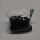 TIPS Womens Vintage Crochet Knit Sweaters Off Shoulder Loose Fit Hollow Out Batwing Sleeve Pullover Tops Trendy Fall 2025, Size: XL