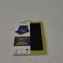 Stealth Shell iPad 10.2 MEDGE