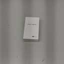 Video Capture Card, USB 3.0 Capture Card 4K HDMI Loop-Out, 1080P 60FPS/2K 30FPS Video Game Capture for Works for PS5/Camera/PC