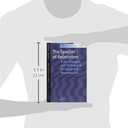 The Specter of Relativism: Truth, Dialogue, and Phronesis in Philosophical Hermeneutics (Studies in Phenomenology and Existential Philosophy)