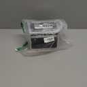 Vaultz Medicine Lock Box - 5 x 7 x 5 Inches - Secure Cabinet Safe with Combination Lock - Ideal for Medications and Small Valuables - Black