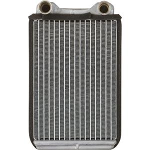 Spectra Premium 94662 Vehicle HVAC Heater Core Replacement Compatible With 1984-1988 Toyota 4Runner, Pickup, 2.4L and 3.0L