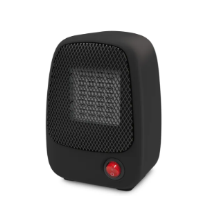 Profusion 500W Personal Ceramic Heater