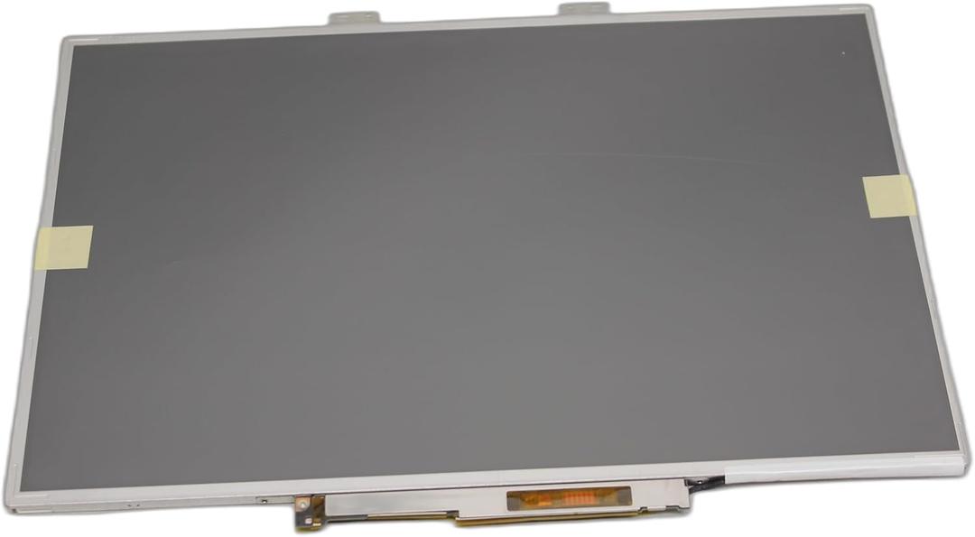 Dell LCD 15.4 WSXGA+ TFT, U806G
