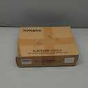 NPAUTO Ignition Coil Pack Replacement for 5.7L V8 Hemi 2003 2004 2005 Dodge Ram 1500 2500 3500, Dodge Durango, 5.7 SLT ST Pickup, UF378, Set of 8